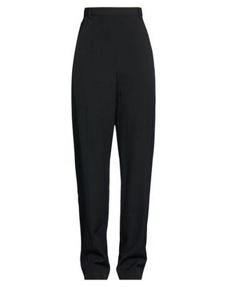 The Row BOTTOMWEAR - Pantaloni su YOOX.COM