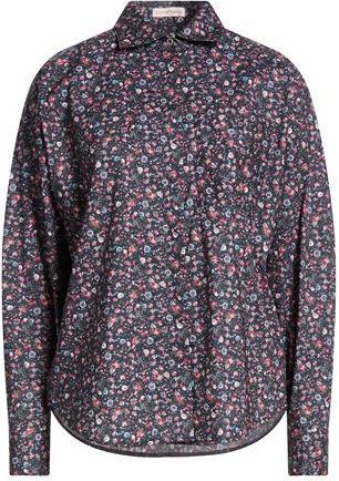 Camicettasnob TOPWEAR - Shirts on YOOX.COM