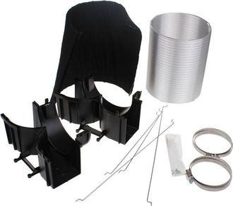 Bosch Kit De Recirculaci&oacute;n Est&aacute;ndar - 17008368