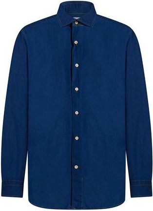 Rosso Malaspino TOPWEAR - Shirts on YOOX.COM