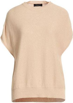 Fabiana Filippi STRICKWAREN - Pullover auf YOOX.COM