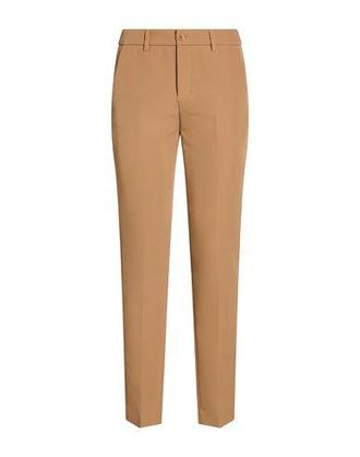 Liu Jo BOTTOMWEAR - Trousers sur YOOX.COM