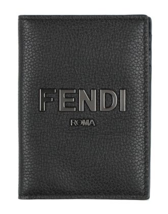 Portafogli Fendi SALDI Acquista fino al 35 Stylight