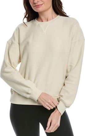 Spiritual Gangster Andi Sweatshirt