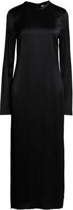 Toteme VESTITI - Vestiti lunghi su YOOX.COM