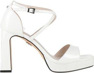 Buffalo FOOTWEAR - Sandals sur YOOX.COM