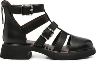 Sergio Moretti Donna, Scarpe, Nero, 41 EU, new
