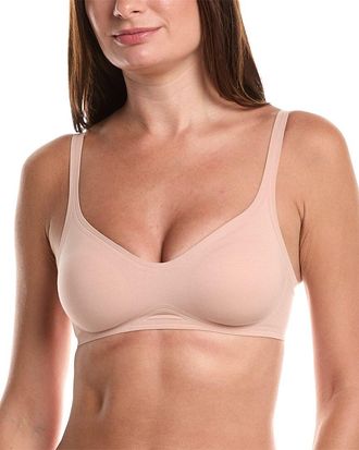 Wolford 3W Cup Bra