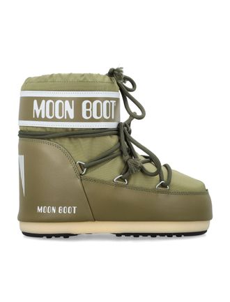 Moon Boot Scarpe da scarpa da luna