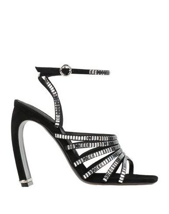 Lanvin SCHUHE - Sandalen auf YOOX.COM