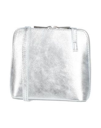 Laura di Maggio BOLSOS - Bolsos con bandolera en YOOX.COM