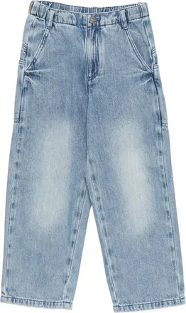 Douuod Hose