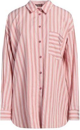 Maliparmi CAMISETAS Y TOPS - Camisas en YOOX.COM
