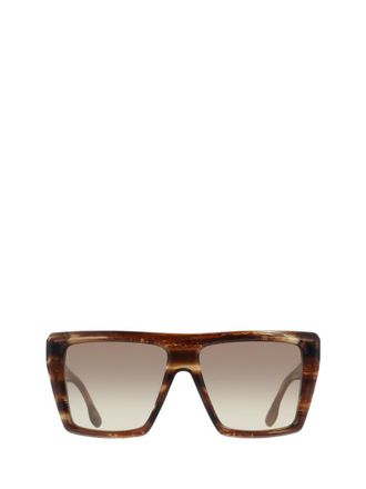 Victoria Beckham Sunglasses