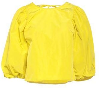 Maliparmi TOPWEAR - Top su YOOX.COM