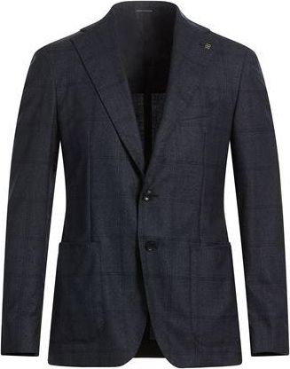 Tagliatore COMPLETI E COORDINATI - Blazers su YOOX.COM
