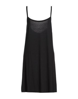 Vicolo VESTITI - Vestiti midi su YOOX.COM