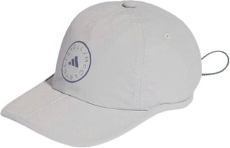 adidas by Stella McCartney Mujer, Deporte, Gris, Talla: ONE Size