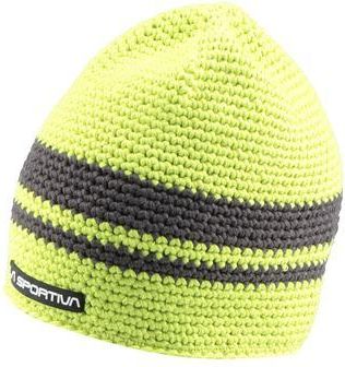 La Sportiva ACCESSORIES - Hats on YOOX.COM
