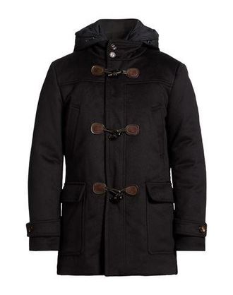 Moorer CAPISPALLA - Cappotti su YOOX.COM