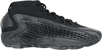 adidas ANTHONY EDWARDS