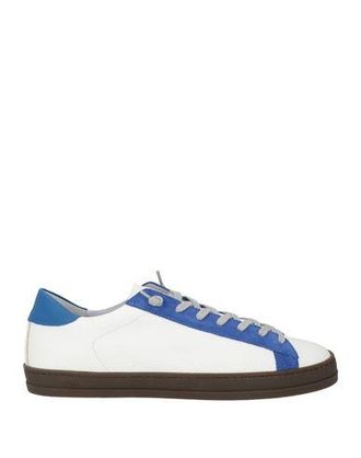 P448 CALZADO - Sneakers en YOOX.COM