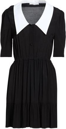 Mar De Margaritas VESTITI - Vestiti corti su YOOX.COM