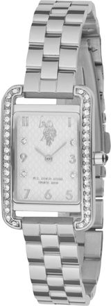 U.S.Polo Association Horloge Ginger Dameshorloge