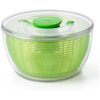 Oxo centrifuga scolaverdure - OX1266080