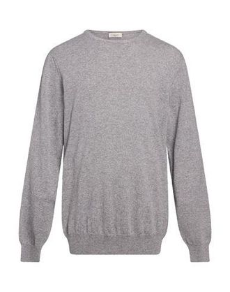 PIACENZA 1733 STRICKWAREN - Pullover auf YOOX.COM