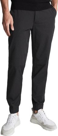 Reiss Mead Tech Trouser
