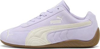 Puma Sneakers Speedcat OG II unisex, Scarpe, Viola, 35.5