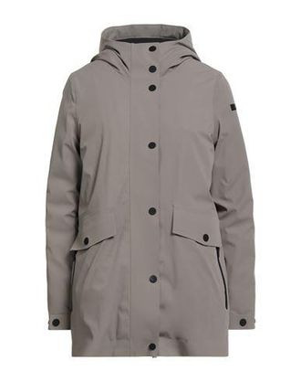 Roberto Ricci Design JACKEN & MÄNTEL - Jacken und Anoraks auf YOOX.COM