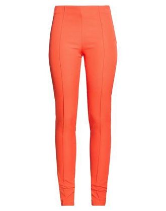 Semicouture BOTTOMWEAR - Trousers sur YOOX.COM