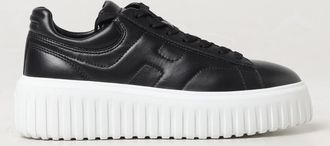 Hogan Sneakers in pelle