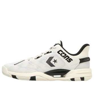 Converse Cons Accelerator Low Off White Black 33500540