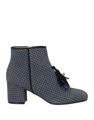 Pollini SCHUHE - Stiefeletten auf YOOX.COM