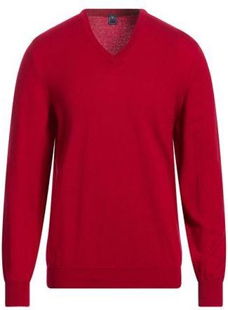 Fedeli MAGLIERIA - Pullover su YOOX.COM