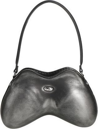 Diesel BAGS - Handbags sur YOOX.COM