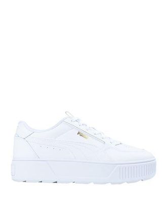 Puma Karmen Rebelle