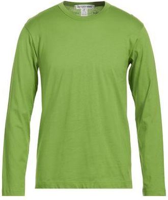 Comme Des Gar&ccedil;ons TOPWEAR - T-shirts su YOOX.COM