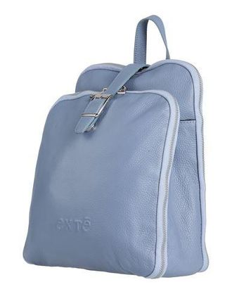 Exte BOLSOS - Mochilas en YOOX.COM