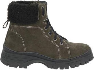 Cerruti FOOTWEAR - Ankle boots on YOOX.COM