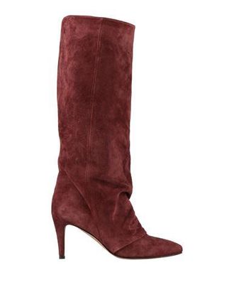 The Seller CALZADO - Botas en YOOX.COM