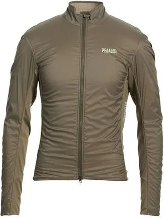 PEdALED CAPISPALLA - Giacche & Giubbotti su YOOX.COM