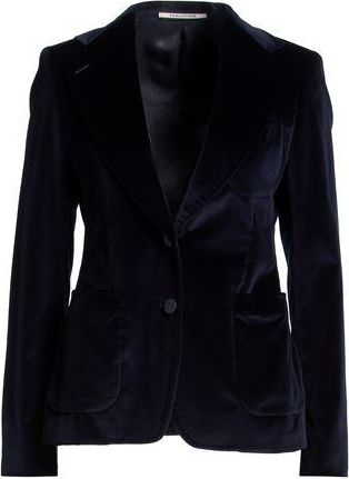 Tagliatore COMPLETI E COORDINATI - Blazers su YOOX.COM