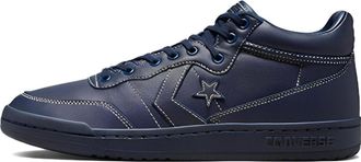 Converse Sage Elsesser x Fastbreak Pro Mid Obsidian A02016C