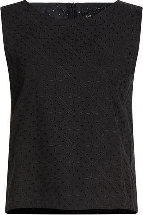 Marella TOPWEAR - Tops sur YOOX.COM