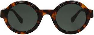Sandro GAFAS - Gafas de sol en YOOX.COM