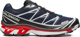 Salomon XT-6 Sneakers